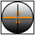 Glideslope Indicator